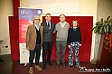 VBS_9525 - Presentazione Torino Jazz Festival 2023